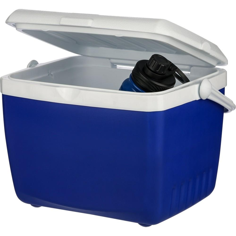 Torba termoizolacyjna 13 VB289-11 – zdjęcie 3