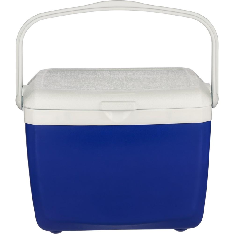 Torba termoizolacyjna 13 VB289-11 – zdjęcie 4