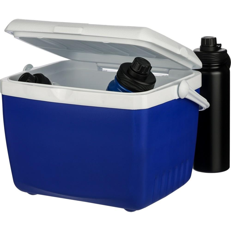 Torba termoizolacyjna 13 VB289-11 – zdjęcie 5