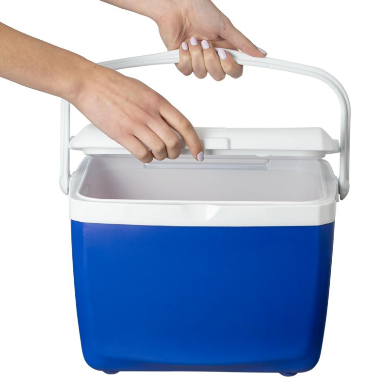 Torba termoizolacyjna 13 VB289-11 – zdjęcie 6