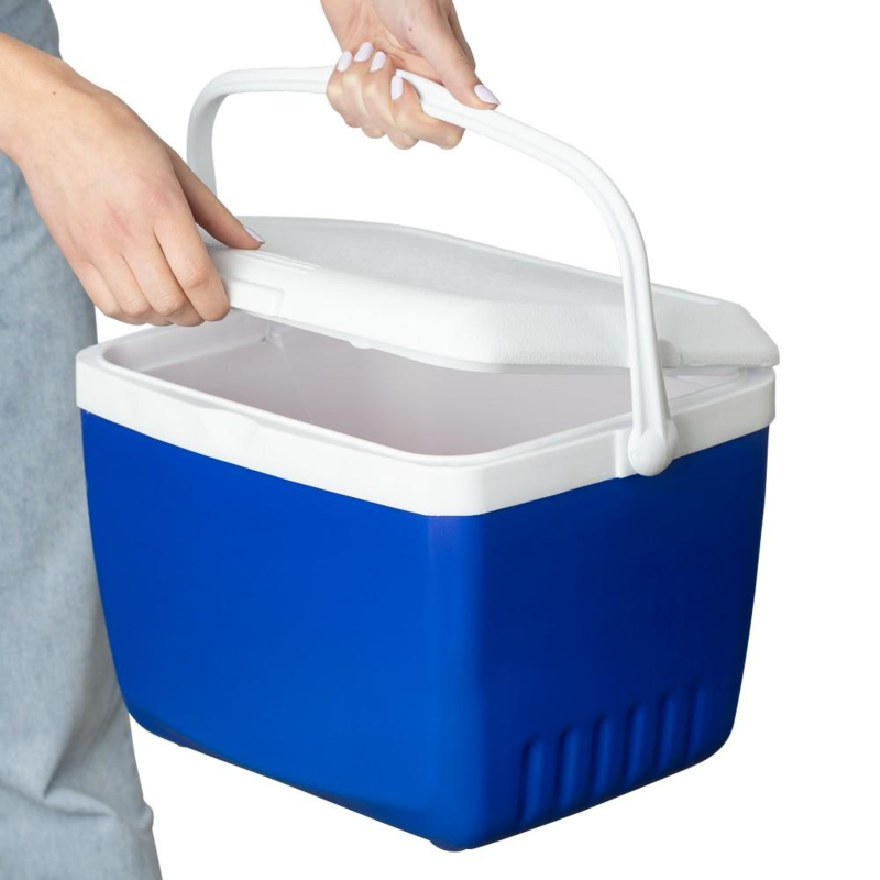 Torba termoizolacyjna 13 VB289-11 – zdjęcie 7