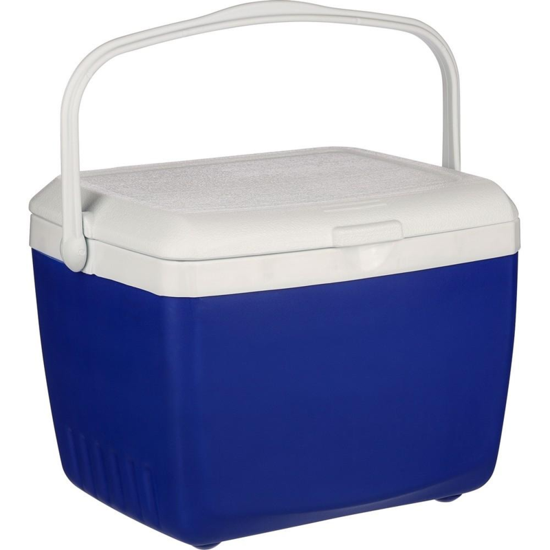 Torba termoizolacyjna 13 VB289-11 – zdjęcie 8