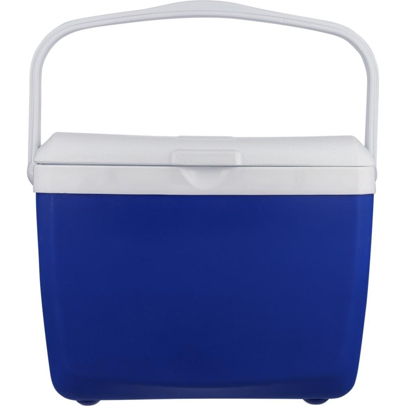 Torba termoizolacyjna 13 VB289-11 – zdjęcie 9