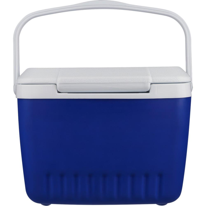 Torba termoizolacyjna 13 VB289-11 – zdjęcie 10