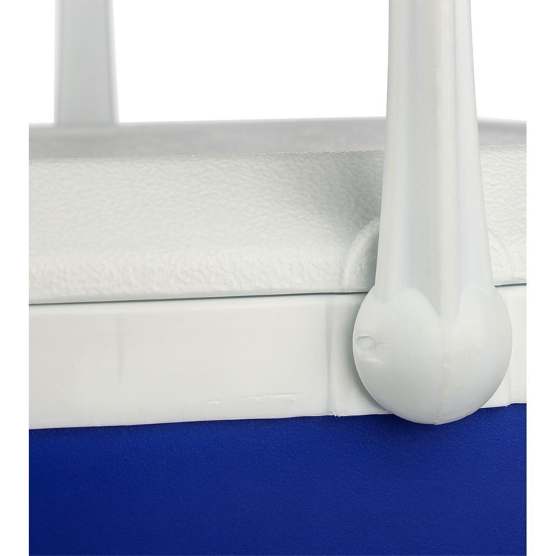 Torba termoizolacyjna 13 VB289-11 – zdjęcie 11