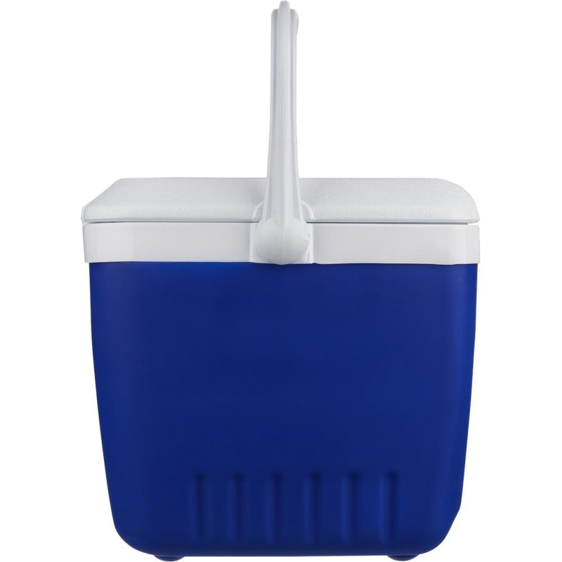 Torba termoizolacyjna 13 VB289-11 – zdjęcie 13