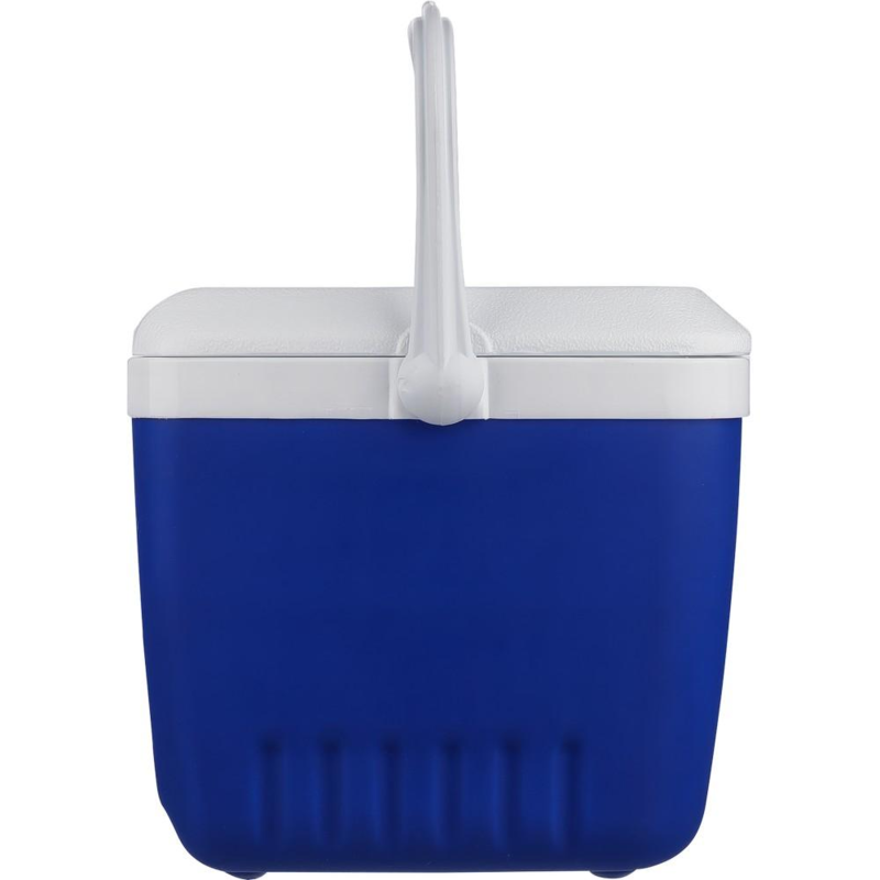 Torba termoizolacyjna 13 VB289-11 – zdjęcie 14