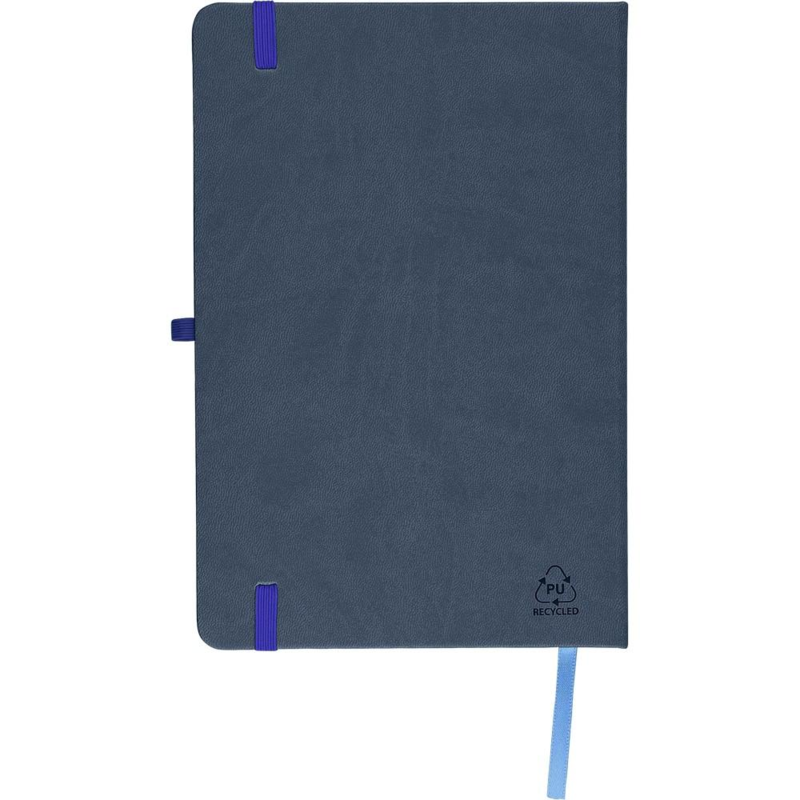 Notatnik A5 VB291-04 – zdjęcie 10
