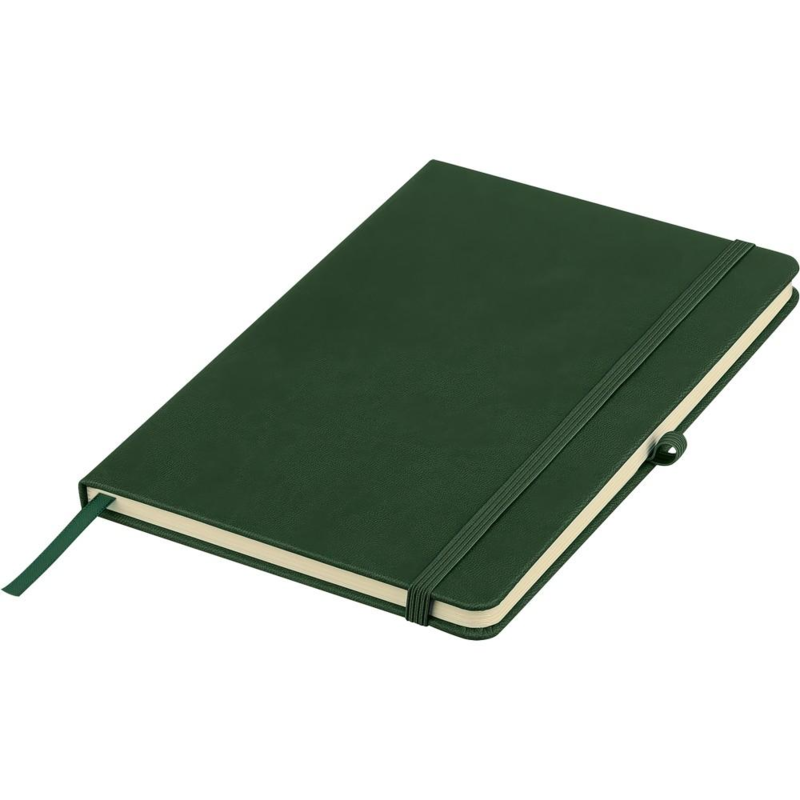 Notatnik A5 VB291-06 – widok z przodu
