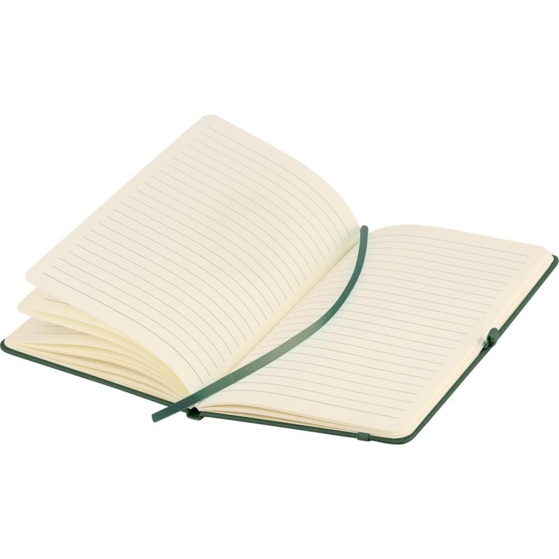 Notatnik A5 VB291-06 – zdjęcie 3