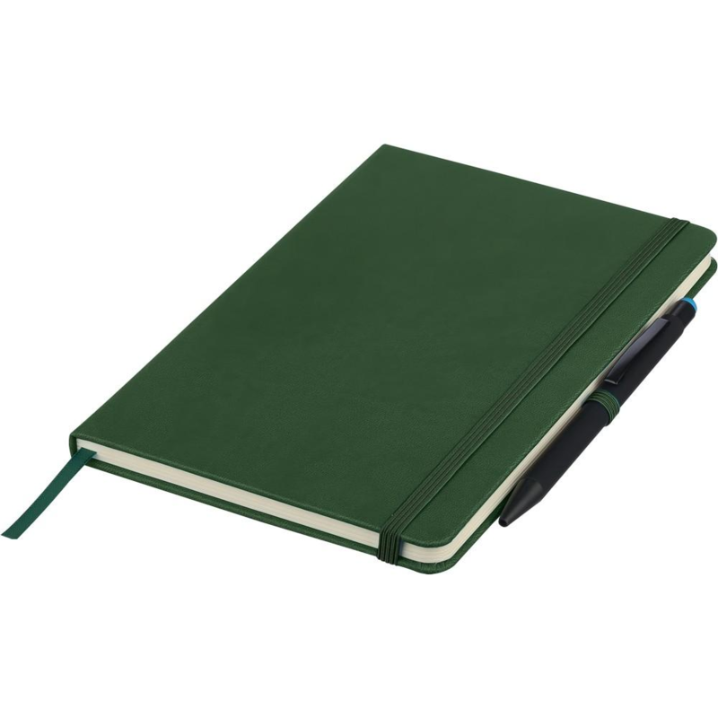 Notatnik A5 VB291-06 – zdjęcie 4