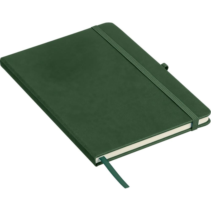 Notatnik A5 VB291-06 – zdjęcie 8