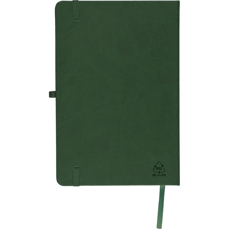 Notatnik A5 VB291-06 – zdjęcie 10
