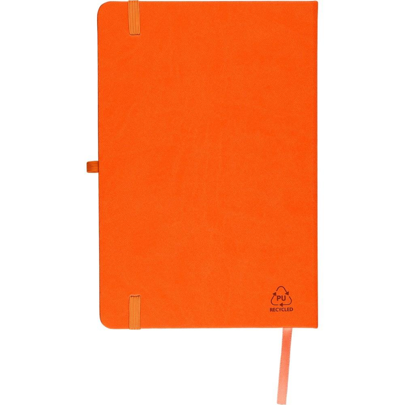 Notatnik A5 VB291-07 – zdjęcie 10