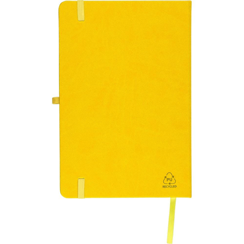 Notatnik A5 VB291-08 – zdjęcie 10