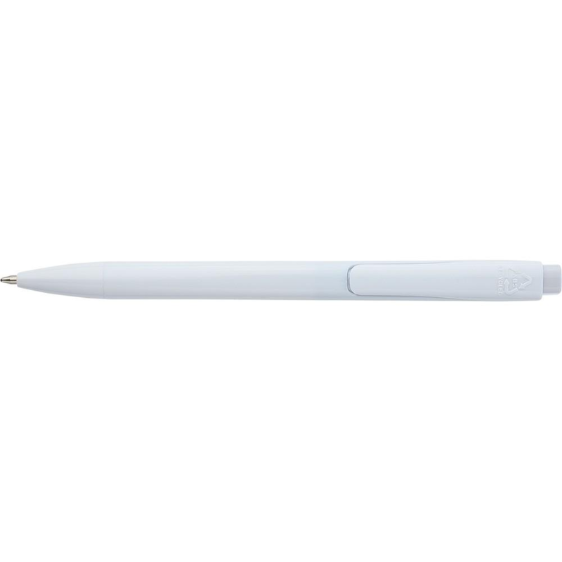 Długopis VB293-02 – zdjęcie 2