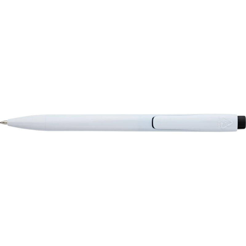 Długopis VB293-02 – zdjęcie 6