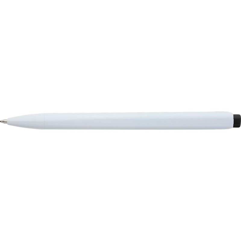Długopis VB293-03 – zdjęcie 2