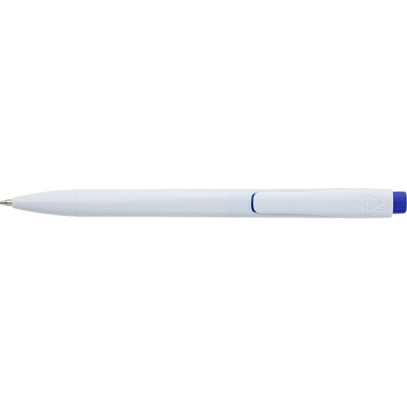 Długopis VB293-04 – zdjęcie 2