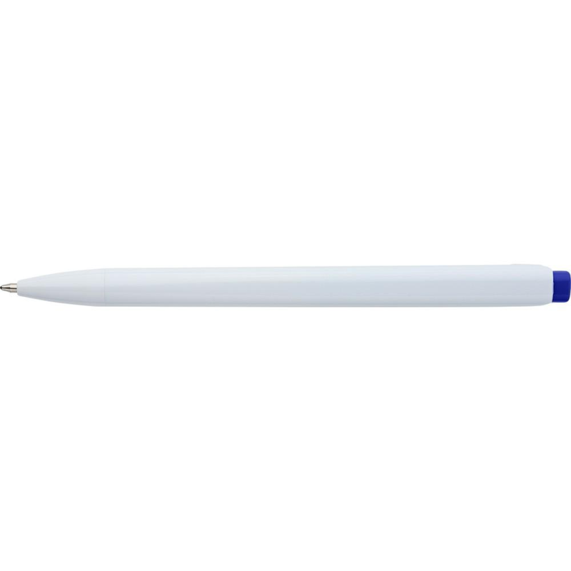 Długopis VB293-04 – zdjęcie 4