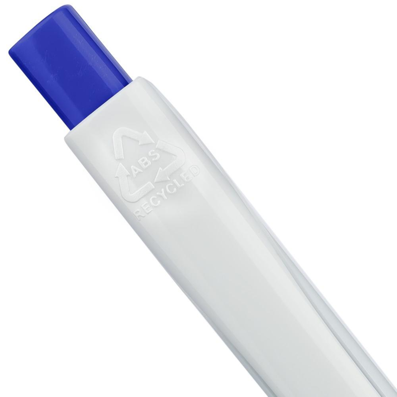 Długopis VB293-04 – zdjęcie 6