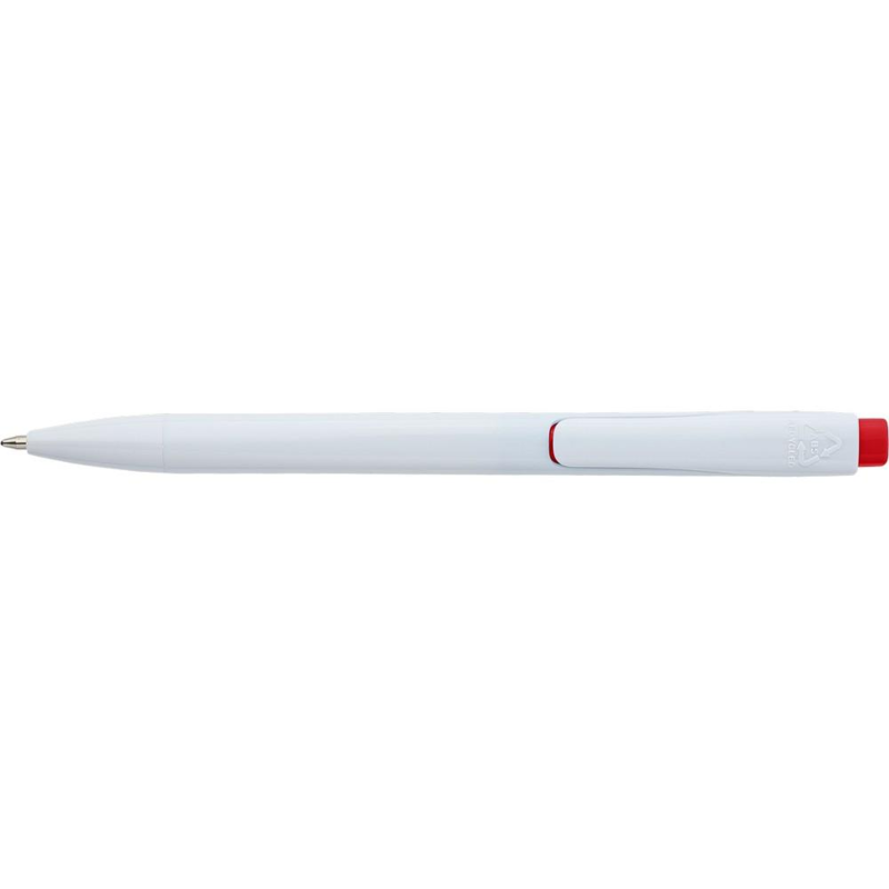 Długopis VB293-05 – zdjęcie 2
