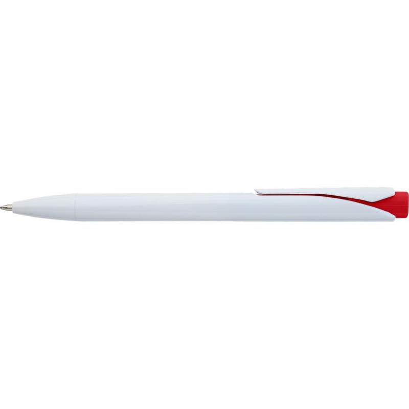 Długopis VB293-05 – zdjęcie 3