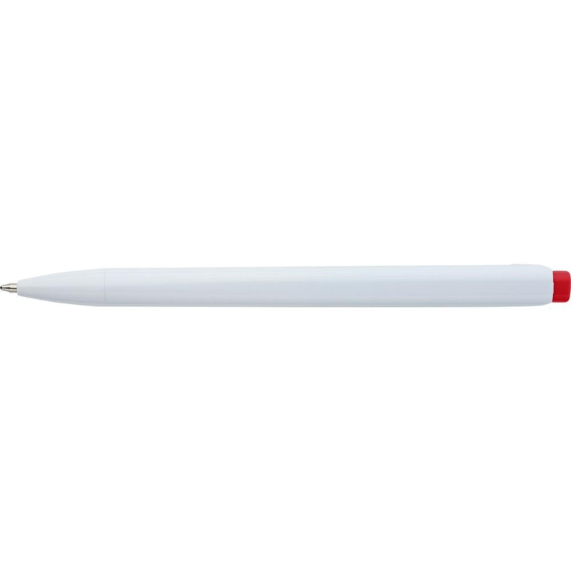 Długopis VB293-05 – zdjęcie 4