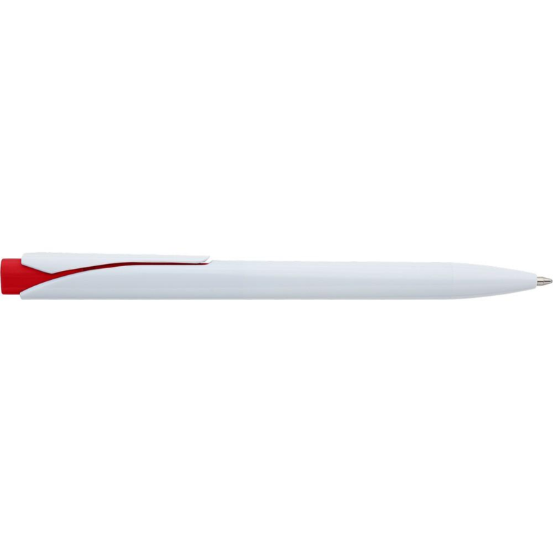 Długopis VB293-05 – zdjęcie 5