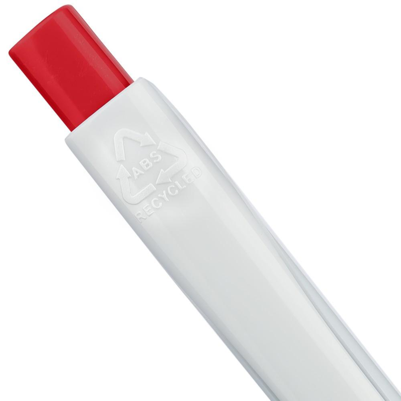 Długopis VB293-05 – zdjęcie 6
