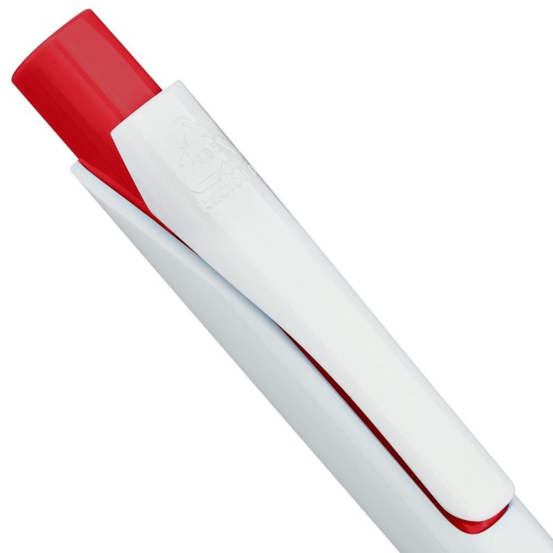 Długopis VB293-05 – zdjęcie 7