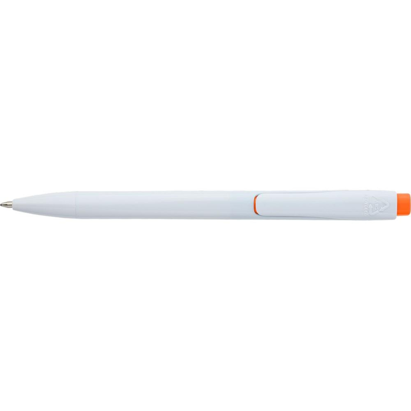 Długopis VB293-07 – zdjęcie 2