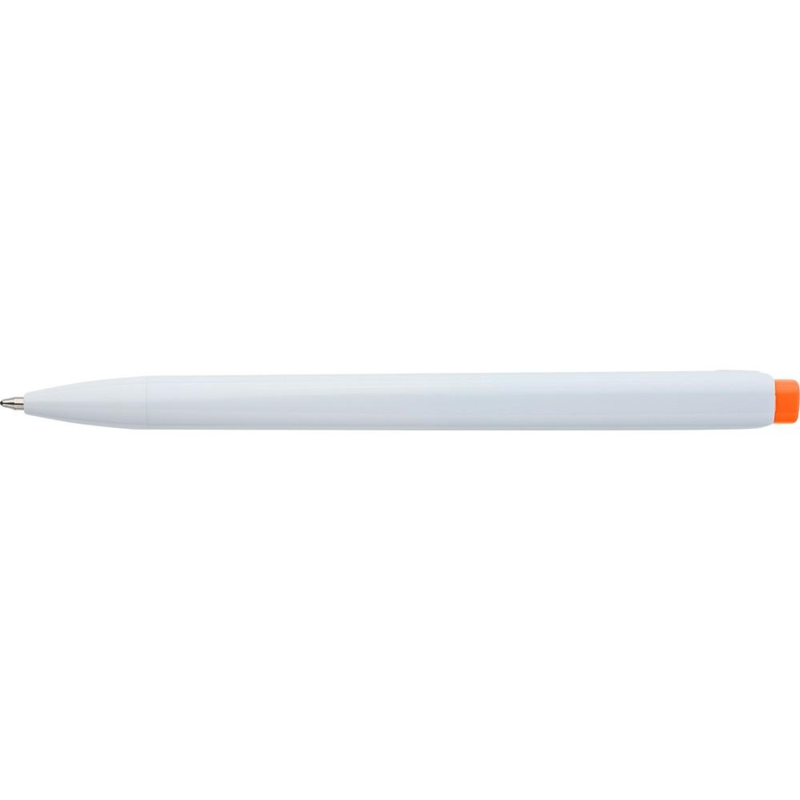 Długopis VB293-07 – zdjęcie 4