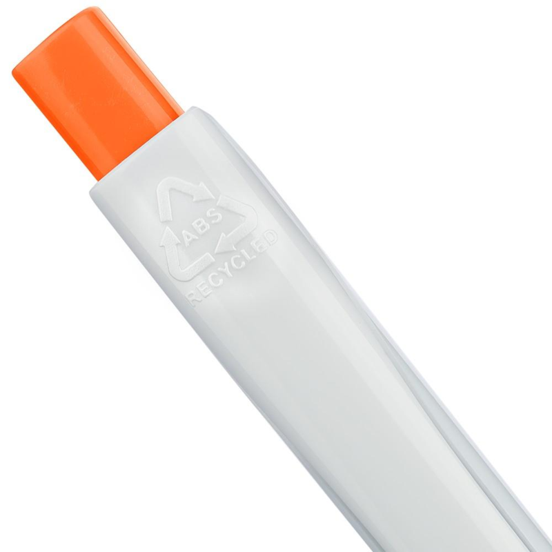 Długopis VB293-07 – zdjęcie 6
