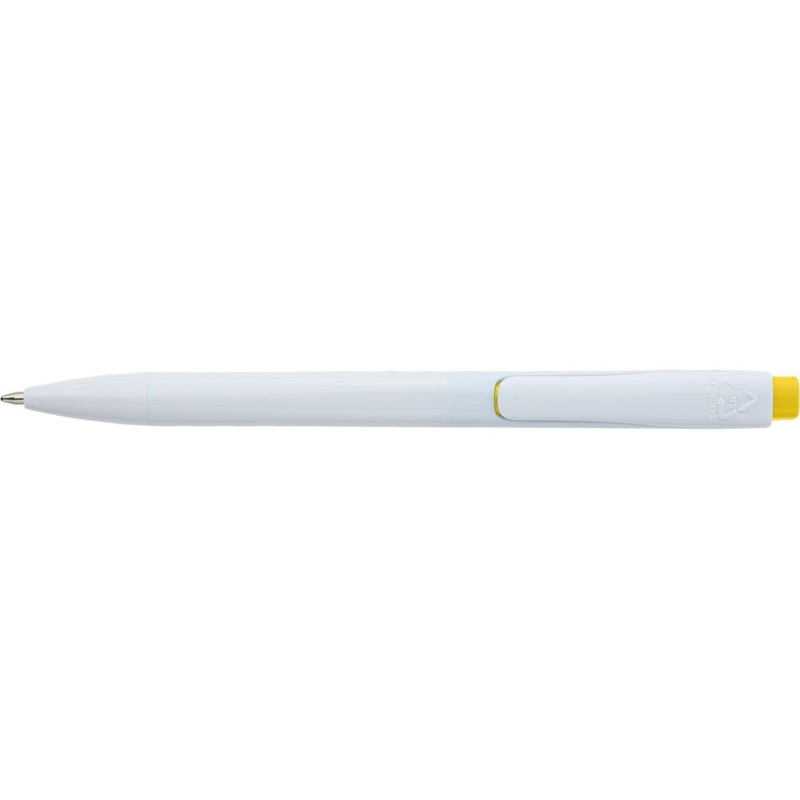 Długopis VB293-08 – zdjęcie 2