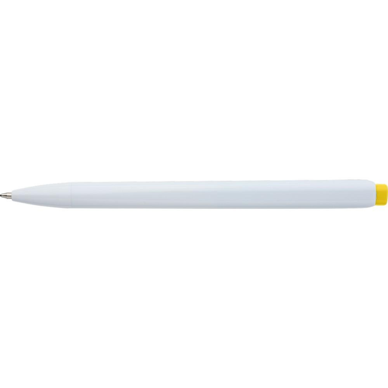 Długopis VB293-08 – zdjęcie 4