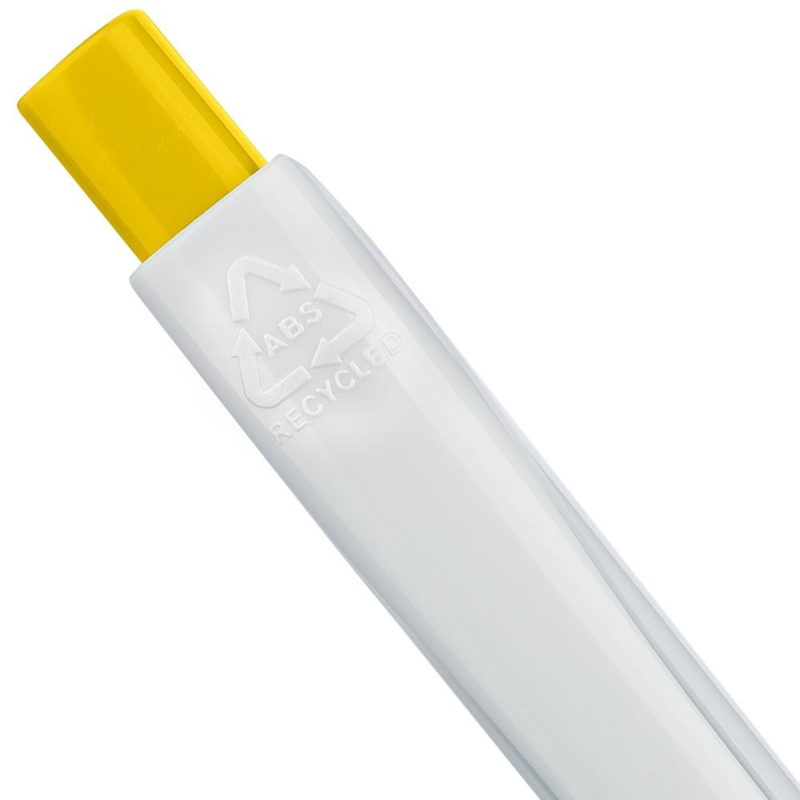 Długopis VB293-08 – zdjęcie 6