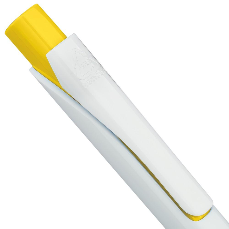 Długopis VB293-08 – zdjęcie 7