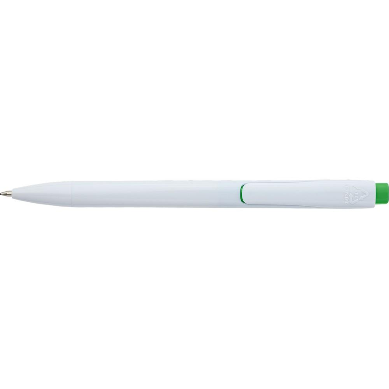 Długopis VB293-09 – zdjęcie 2