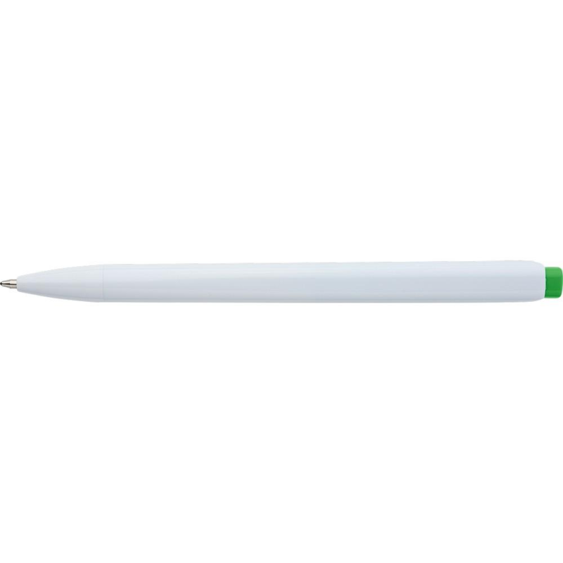 Długopis VB293-09 – zdjęcie 4