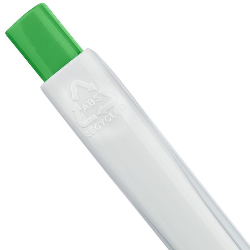 Długopis VB293-09 – zdjęcie 6