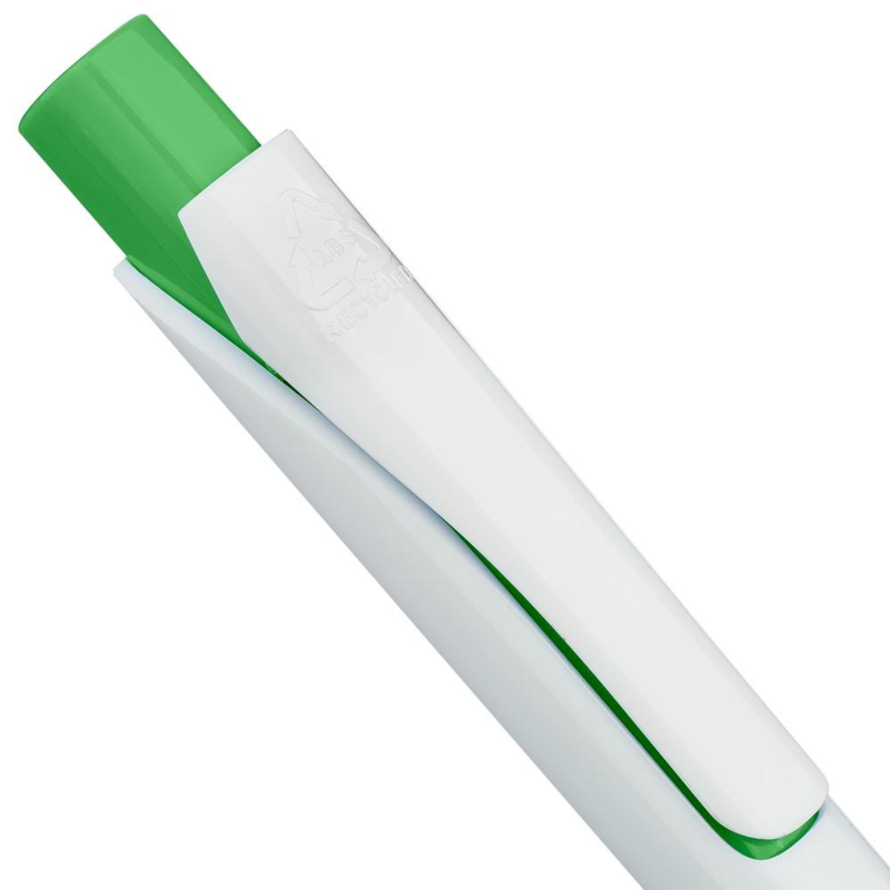 Długopis VB293-09 – zdjęcie 7