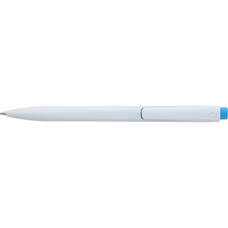 Długopis VB293-23 – zdjęcie 2