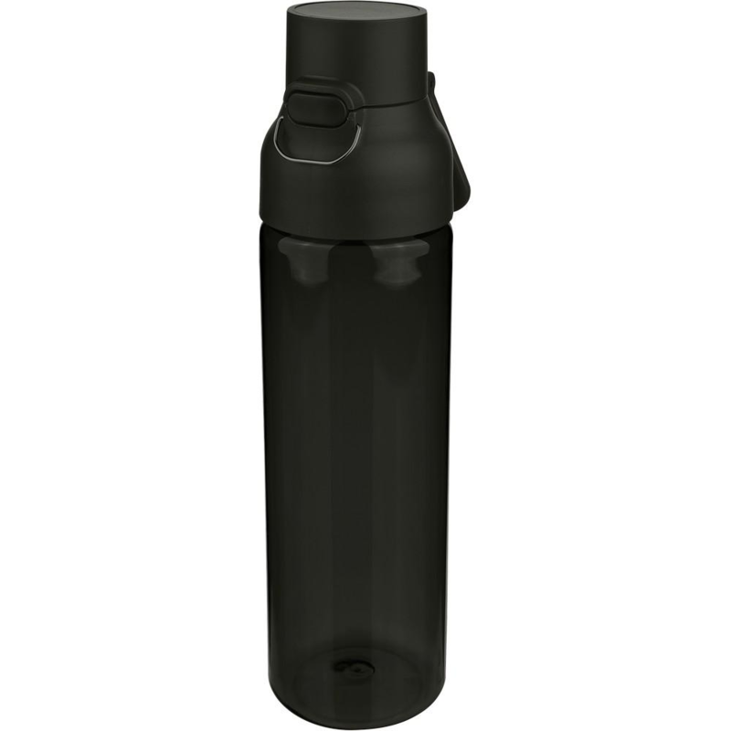 Butelka sportowa 750 ml VB294-03 – widok z przodu