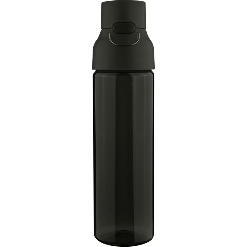Butelka sportowa 750 ml VB294-03 – zdjęcie 2