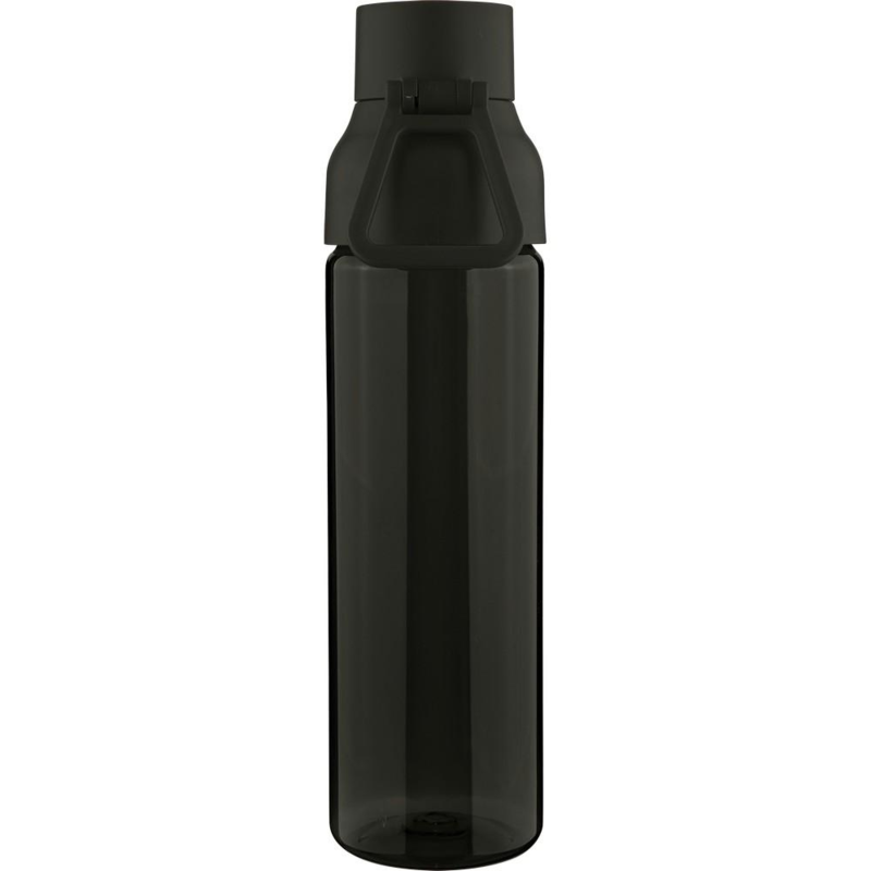 Butelka sportowa 750 ml VB294-03 – zdjęcie 3