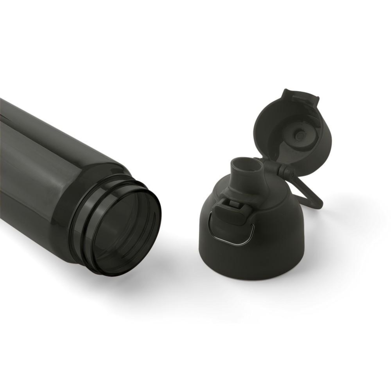 Butelka sportowa 750 ml VB294-03 – zdjęcie 4