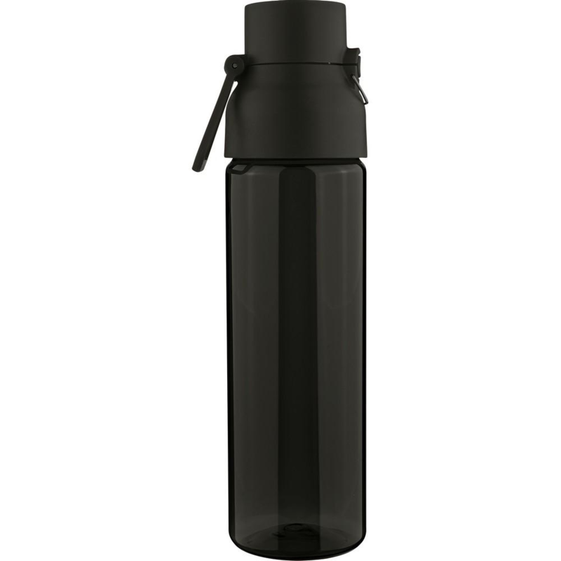 Butelka sportowa 750 ml VB294-03 – zdjęcie 5