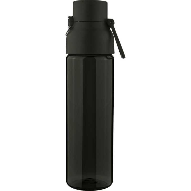 Butelka sportowa 750 ml VB294-03 – zdjęcie 6