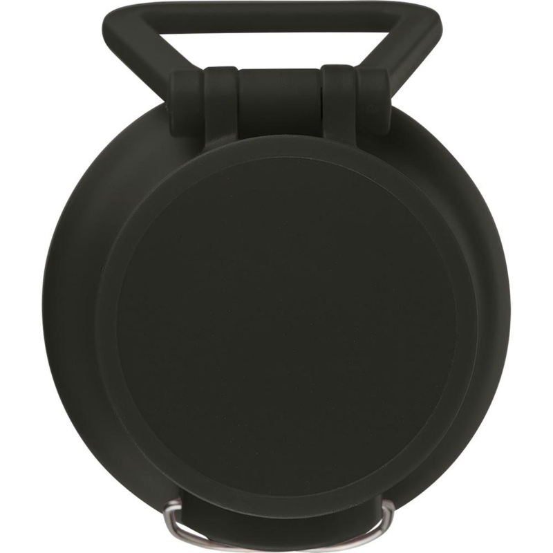 Butelka sportowa 750 ml VB294-03 – zdjęcie 7